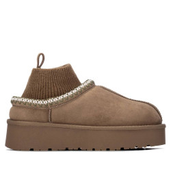 ZAPATO DE MUJER XTI 146066