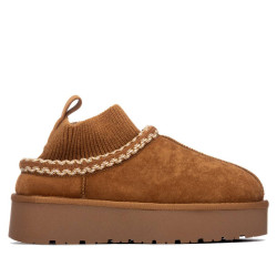 ZAPATO DE MUJER XTI 146066
