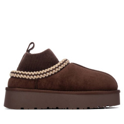 ZAPATO DE MUJER XTI 146066