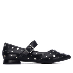ZAPATO DE MUJER XTI 146073