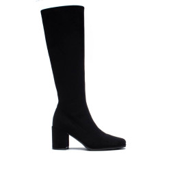 BOTA DE MUJER XTI 146078