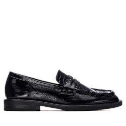 ZAPATO DE MUJER XTI 146079
