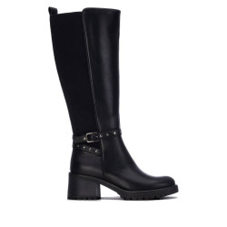 BOTA DE MUJER XTI 146081