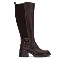 BOTA DE MUJER XTI 146081