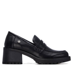 ZAPATO DE MUJER XTI 146084