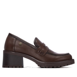 ZAPATO DE MUJER XTI 146084