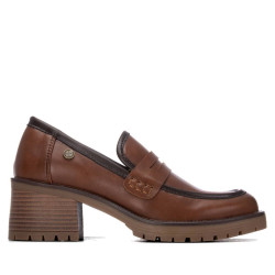 ZAPATO DE MUJER XTI 146084