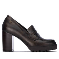ZAPATO DE MUJER XTI 146091