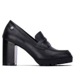 ZAPATO DE MUJER XTI 146091
