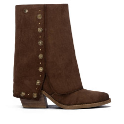 BOTA DE MUJER XTI 146094