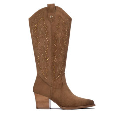 BOTA DE MUJER XTI 146101