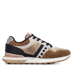 ZAPATO DE MUJER XTI 146110