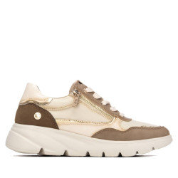 ZAPATO DE MUJER XTI 146111