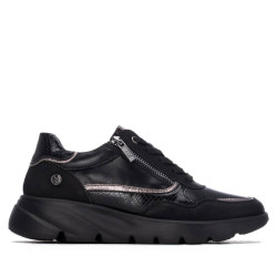 ZAPATO DE MUJER XTI 146111