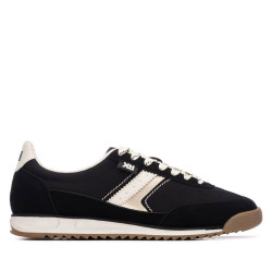 ZAPATO DE MUJER XTI 146114