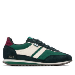 ZAPATO DE MUJER XTI 146118