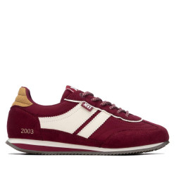 ZAPATO DE MUJER XTI 146118