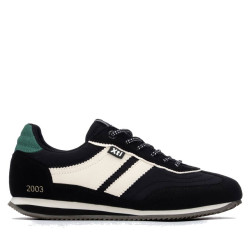 ZAPATO DE MUJER XTI 146118