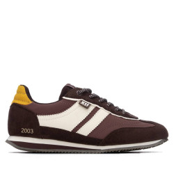 ZAPATO DE MUJER XTI 146118