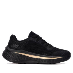 ZAPATO DE MUJER XTI 146120