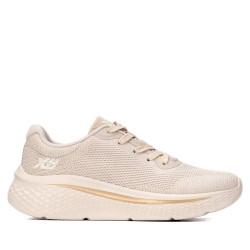 ZAPATO DE MUJER XTI 146120