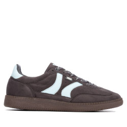 ZAPATO DE MUJER XTI 146125