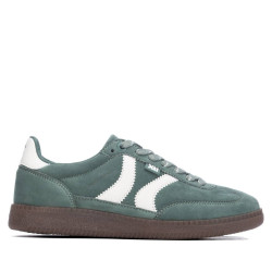 ZAPATO DE MUJER XTI 146125
