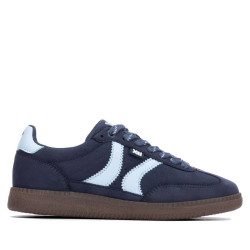 ZAPATO DE MUJER XTI 146125