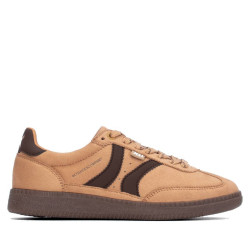 ZAPATO DE MUJER XTI 146125