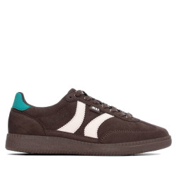 ZAPATO DE MUJER XTI 146125