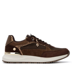 ZAPATO DE MUJER XTI 146138