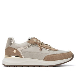 ZAPATO DE MUJER XTI 146138