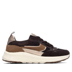ZAPATO DE MUJER XTI 146145