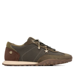 ZAPATO DE MUJER XTI 146146