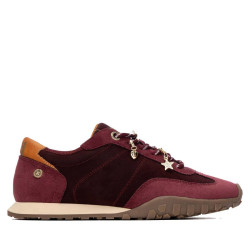 ZAPATO DE MUJER XTI 146146