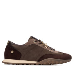 ZAPATO DE MUJER XTI 146146