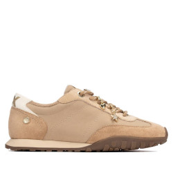 ZAPATO DE MUJER XTI 146146