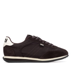 ZAPATO DE MUJER XTI 146149