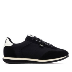 ZAPATO DE MUJER XTI 146149