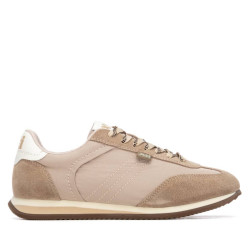 ZAPATO DE MUJER XTI 146149