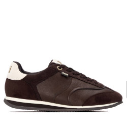 ZAPATO DE MUJER XTI 146150