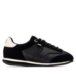 ZAPATO DE MUJER XTI 146150