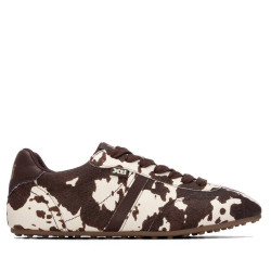ZAPATO DE MUJER XTI 146153