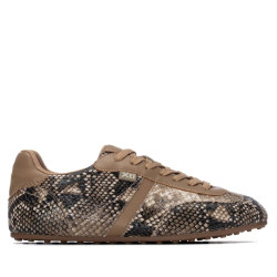 ZAPATO DE MUJER XTI 146153