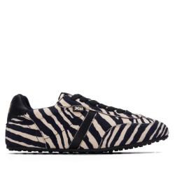 ZAPATO DE MUJER XTI 146153