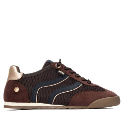ZAPATO DE MUJER XTI 146156