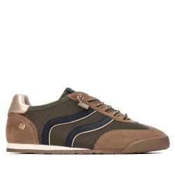 ZAPATO DE MUJER XTI 146156