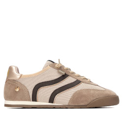 ZAPATO DE MUJER XTI 146156