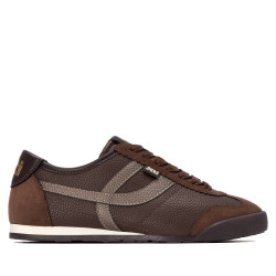 ZAPATO DE MUJER XTI 146157