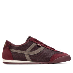 ZAPATO DE MUJER XTI 146157
